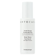 Chantecaille Blanc Peony Face Serum