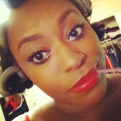 Ashleigh W.