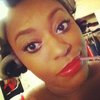 Ashleigh W.