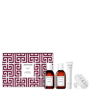 SACHAJUAN Scalp Care Kit