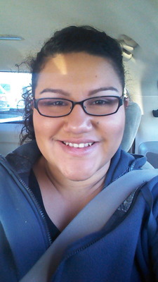 Stephanie B.