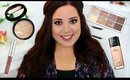 JULY FAVORITES! | Physician's Formula, Too Faced, essence cosmetics, and more!