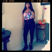 Ashly D.