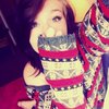 Kenzie L.