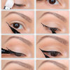 How to Apply Eyeliner