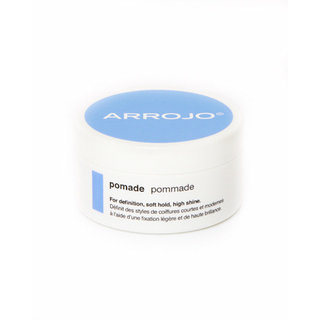 Arrojo Product Pomade