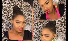 Vanity Luxxe | Accessory | Review