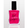 American Apparel Nail Lacquer Angeline