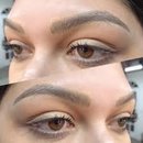 Best Training Courses to Learn Microblading Online