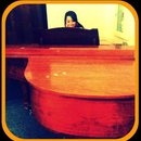 Piano Time