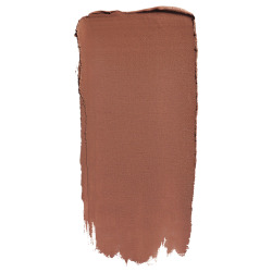 Charlotte Tilbury Exagger-Eyes Waterproof Eyeshadow Stick Desert Sculpt