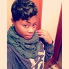 Onye N.