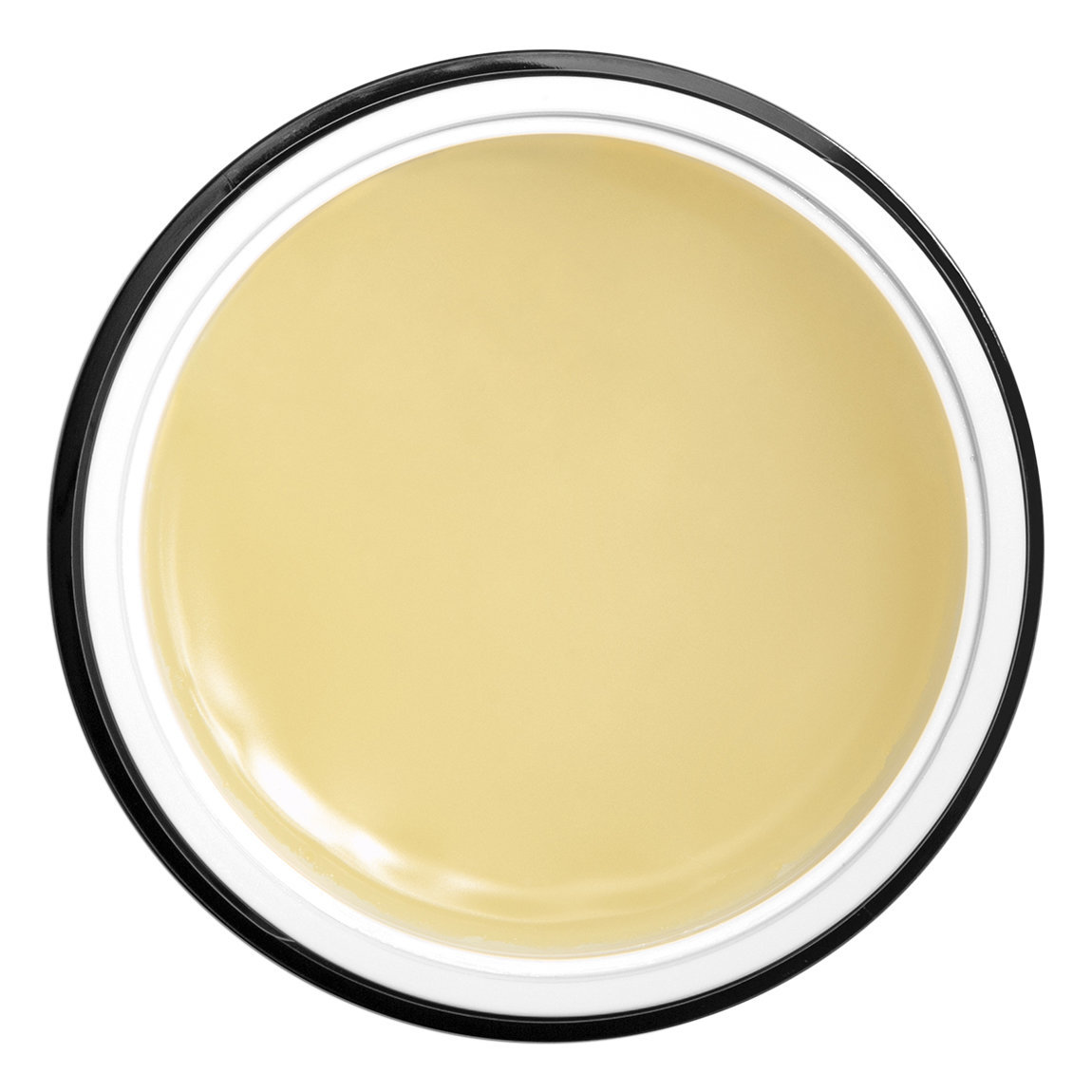 Sisley Paris Restructuring Nourishing Balm for Hair Lengths and