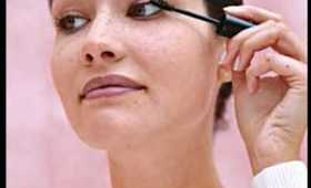 Top 15 Beauty Tips and Tricks