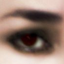 i have bella eyes :D 