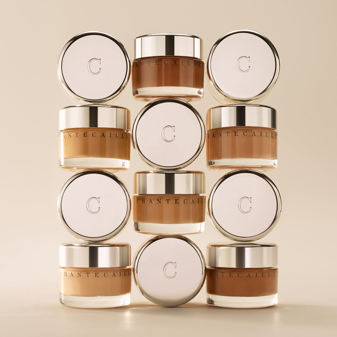 Chantecaille Future Skin Petal | Beautylish