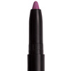 Inglot Cosmetics AMC Lip Pencil 31 Matte