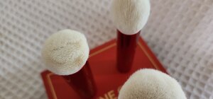 Photo of product included with review by Jean P.