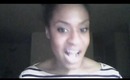 msbell221982's Webcam Video from March 16, 2012 07:37 PM