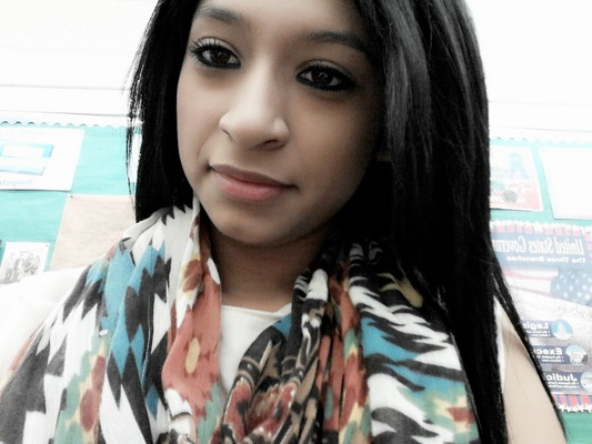 Kiara T.