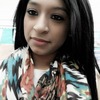 Kiara T.