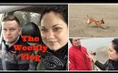Wexford Vlog | Mini Holiday