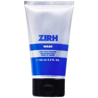 Zirh Wash