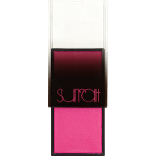 Surratt Beauty Artistique Blush