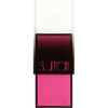 Surratt Beauty Artistique Blush