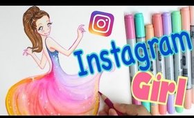 💖 APPS LIKE GIRLS | INSTAGRAM GIRL😍