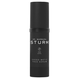 Dr. Barbara Sturm Exoso-Metic Face Serum