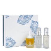 Omorovicza Miracle Facial Oil Set