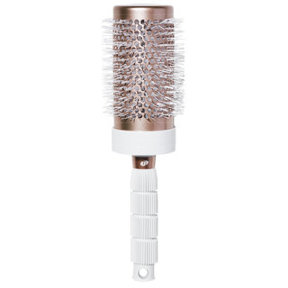 Volume 3.0 Round Brush