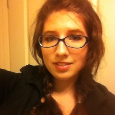 Samantha S.