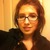 Samantha S.