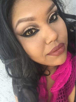 Genesis C.