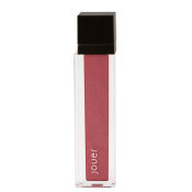 Jouer Cosmetics Long-Wear Lip Crème Bronze Rose