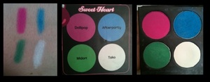sugarpill sweet heart palette 