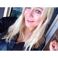 Isabella R.