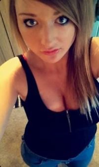 Beth H.