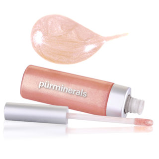 Pur Minerals Pout Plumping Lip Gloss