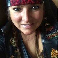 Shelley P.