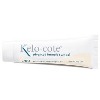 Kelo-Cote Scar Gel