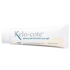 Kelo-Cote Scar Gel