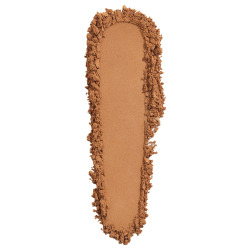 Charlotte Tilbury Airbrush Flawless Blur Loose Setting Powder Translucent Tan/Deep