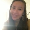 Angie R.