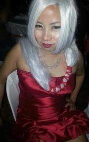 Nelle M.