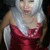 Nelle M.