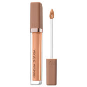 Natasha Denona HY-GLAM Concealer RP6