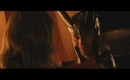 If Thor Were a Musical - Part 1